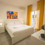 Artemisia 4* Olbia