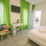 Gasthof Artemisia Olbia