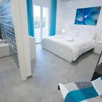 Artemisia Gasthof 4*