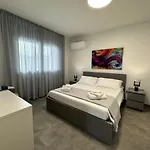 Artemisia Gasthof 4*