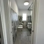 Gasthof Artemisia 4*