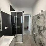 Gasthof Artemisia Olbia