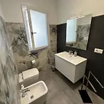 Gasthof Artemisia 4*
