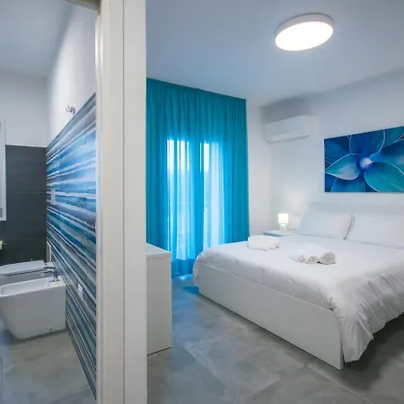 Artemisia 4* Olbia