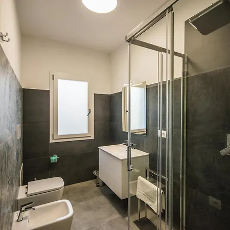 Artemisia Maison d'hôtes