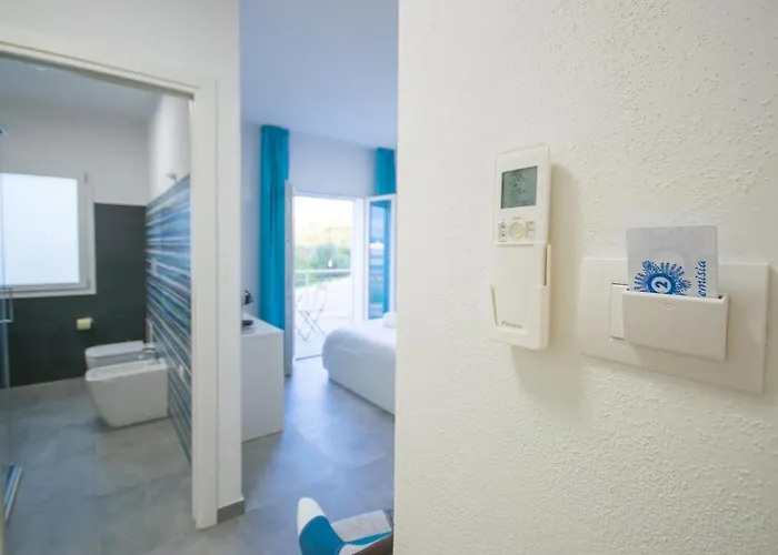 Casa de hóspedes Artemisia 4*