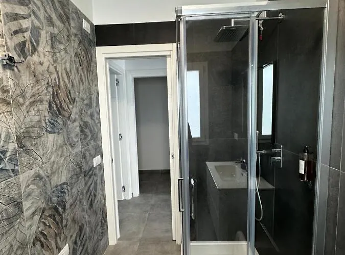 Artemisia Casa de hóspedes