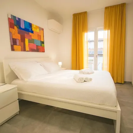 Artemisia 4* Olbia