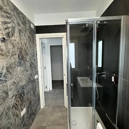 Artemisia Guest house