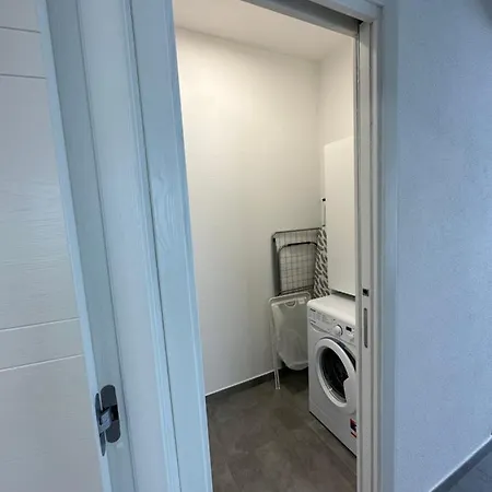 Vendégház Artemisia