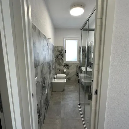 Guest house Artemisia *
