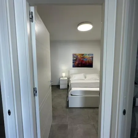 Artemisia Guest house Olbia