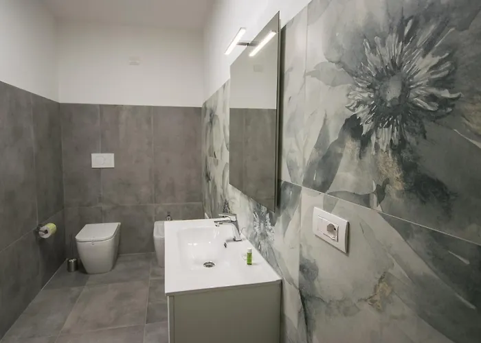 Penzion Artemisia Olbia