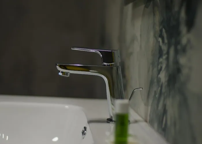 Penzion Artemisia 4*