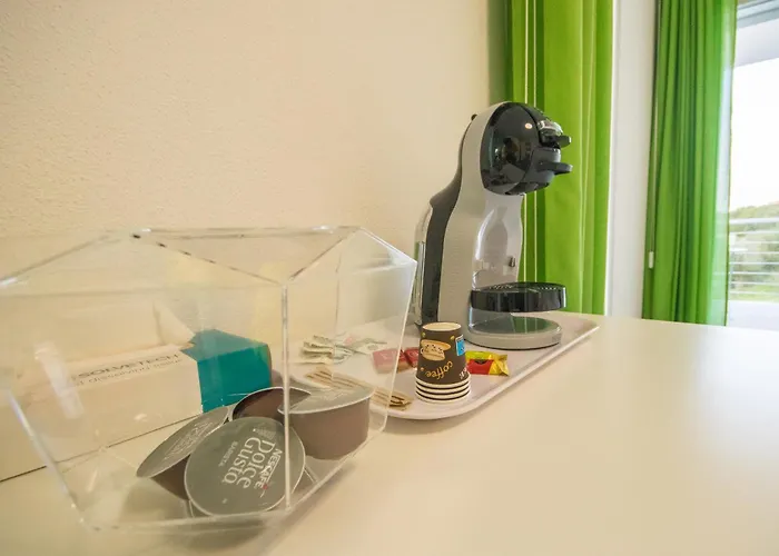 Artemisia Penzion 4*