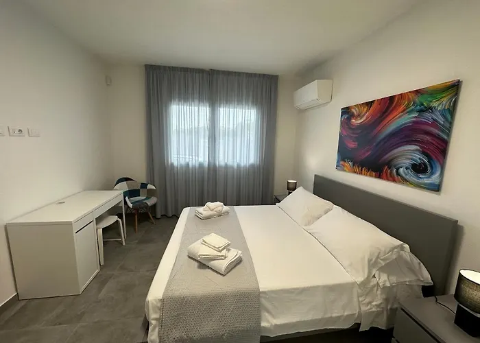 Artemisia Penzion 4*