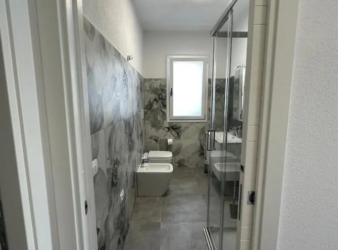 Penzion Artemisia 4*