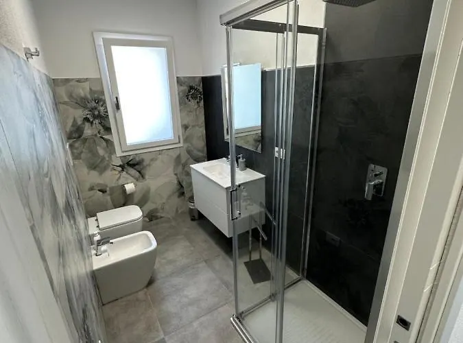 Artemisia Guest house 4*