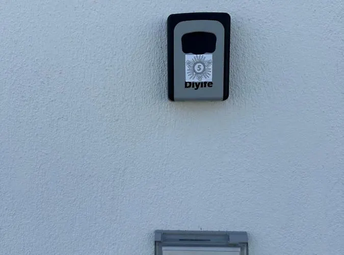 Penzion Artemisia 4*