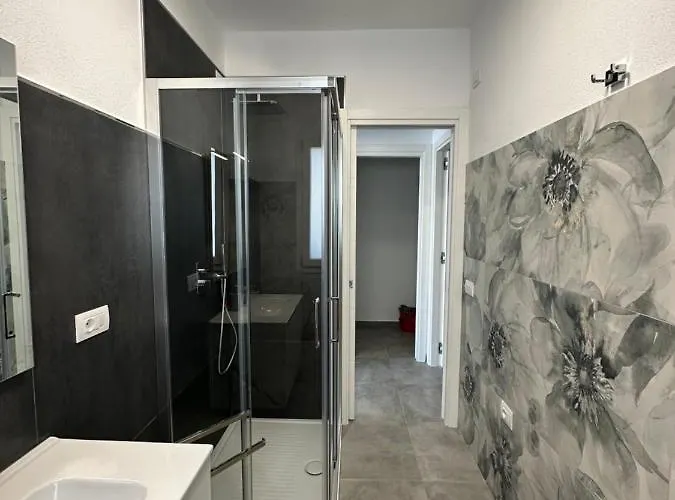 Penzion Artemisia Olbia