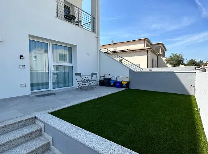 Artemisia Penzion 4*