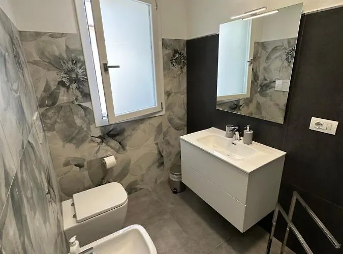 Guest house Artemisia 4*